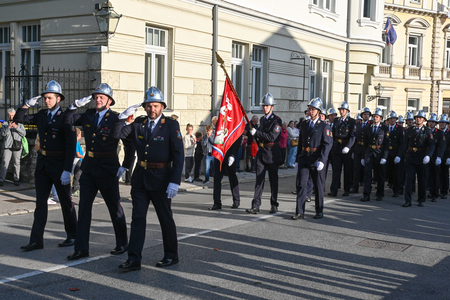 70 let Gasilske zveze Kamnik (40)